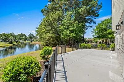619 Waccamaw River Rd., Myrtle Beach, SC 29588 - Photo 34