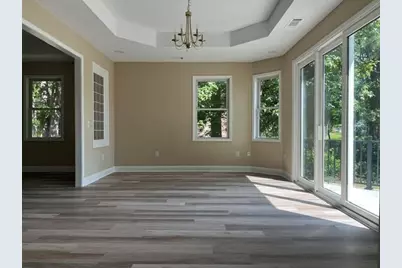 619 Waccamaw River Rd., Myrtle Beach, SC 29588 - Photo 12