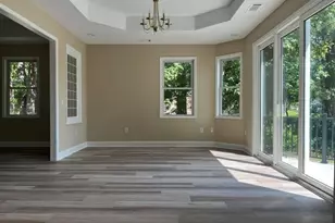619 Waccamaw River Rd, Myrtle Beach, SC 29588 - Photo 12