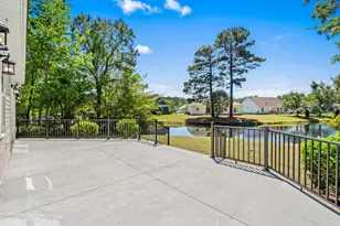 619 Waccamaw River Rd, Myrtle Beach, SC 29588 - Photo 48