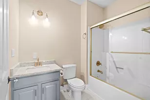 619 Waccamaw River Rd, Myrtle Beach, SC 29588 - Photo 32