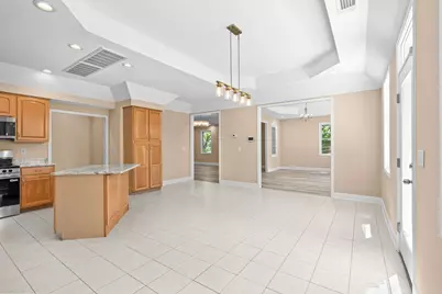 619 Waccamaw River Rd., Myrtle Beach, SC 29588 - Photo 16