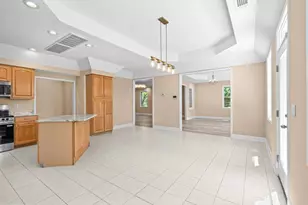 619 Waccamaw River Rd, Myrtle Beach, SC 29588 - Photo 16