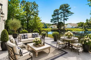 619 Waccamaw River Rd, Myrtle Beach, SC 29588 - Photo 46