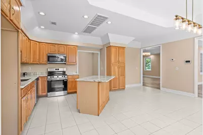 619 Waccamaw River Rd., Myrtle Beach, SC 29588 - Photo 14