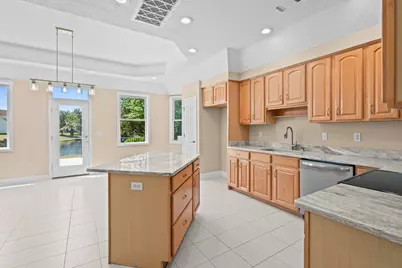 619 Waccamaw River Rd., Myrtle Beach, SC 29588 - Photo 16