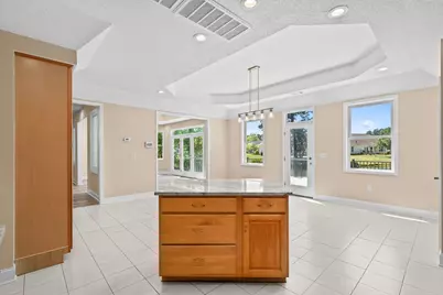 619 Waccamaw River Rd., Myrtle Beach, SC 29588 - Photo 20