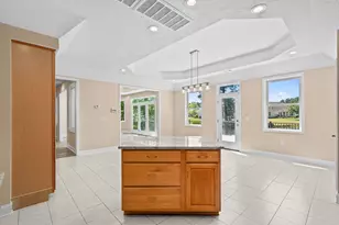 619 Waccamaw River Rd, Myrtle Beach, SC 29588 - Photo 20