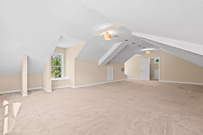 619 Waccamaw River Rd., Myrtle Beach, SC 29588 - Photo 26