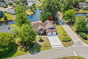 619 Waccamaw River Rd, Myrtle Beach, SC 29588 - Photo 56