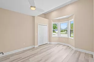619 Waccamaw River Rd, Myrtle Beach, SC 29588 - Photo 30