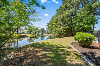 619 Waccamaw River Rd., Myrtle Beach, SC 29588 - Photo 36