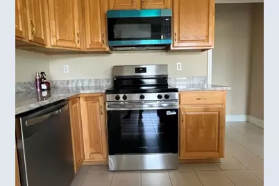 619 Waccamaw River Rd., Myrtle Beach, SC 29588 - Photo 18