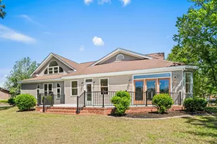 619 Waccamaw River Rd, Myrtle Beach, SC 29588 - Photo 54