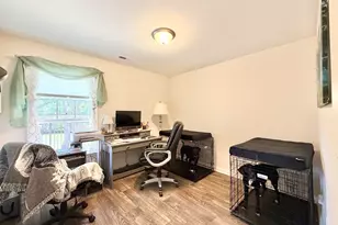 119 Saint Barnabas Rd, Loris, SC 29569 - Photo 12