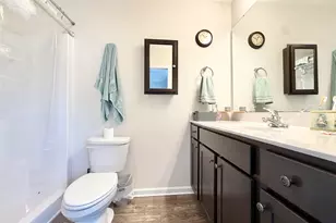 119 Saint Barnabas Rd, Loris, SC 29569 - Photo 10
