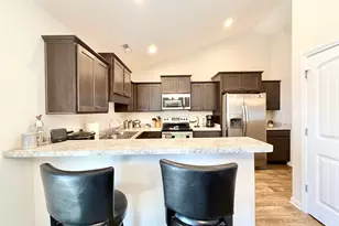 119 Saint Barnabas Rd, Loris, SC 29569 - Photo 6