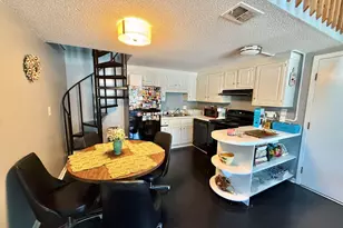 1203 Tiffany Ln, Myrtle Beach, SC 29577 - Photo 4