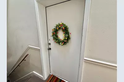 1203 Tiffany Ln. #3-A, Myrtle Beach, SC 29577 - Photo 2