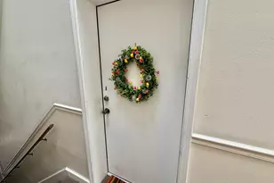 1203 Tiffany Ln, Myrtle Beach, SC 29577 - Photo 2