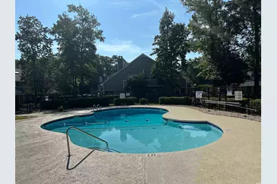 1203 Tiffany Ln. #3-A, Myrtle Beach, SC 29577 - Photo 16