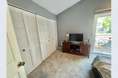 1203 Tiffany Ln. #3-A, Myrtle Beach, SC 29577 - Photo 8