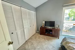 1203 Tiffany Ln, Myrtle Beach, SC 29577 - Photo 8