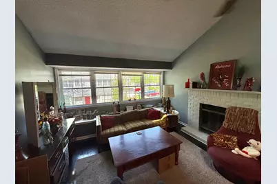 1203 Tiffany Ln. #3-A, Myrtle Beach, SC 29577 - Photo 6