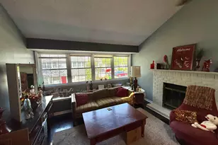 1203 Tiffany Ln, Myrtle Beach, SC 29577 - Photo 6