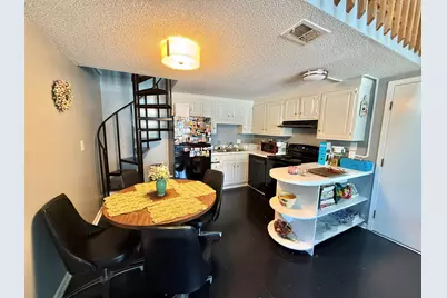 1203 Tiffany Ln. #3-A, Myrtle Beach, SC 29577 - Photo 4
