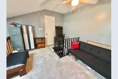 1203 Tiffany Ln. #3-A, Myrtle Beach, SC 29577 - Photo 12