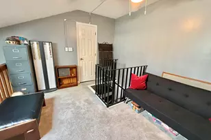 1203 Tiffany Ln, Myrtle Beach, SC 29577 - Photo 12