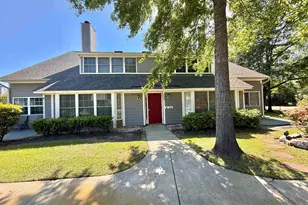 1203 Tiffany Ln, Myrtle Beach, SC 29577 - Photo 1