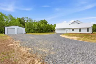 250 Big Dam Swamp Dr, Andrews, SC 29510 - Photo 40
