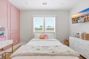 250 Big Dam Swamp Dr, Andrews, SC 29510 - Photo 20
