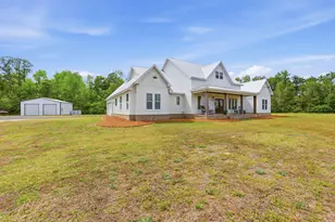 250 Big Dam Swamp Dr, Andrews, SC 29510 - Photo 4