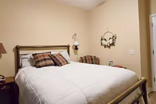 300 Kiskadee Loop, Conway, SC 29526 - Photo 16