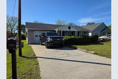 5021 Powers St., Loris, SC 29569 - Photo 1
