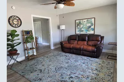 4008 Anne St., Loris, SC 29569 - Photo 2