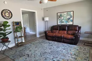 4008 Anne St, Loris, SC 29569 - Photo 2