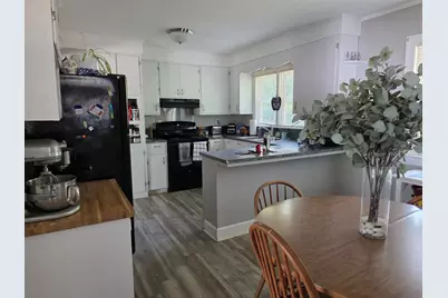4008 Anne St., Loris, SC 29569 - Photo 6