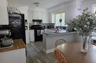 4008 Anne St, Loris, SC 29569 - Photo 6