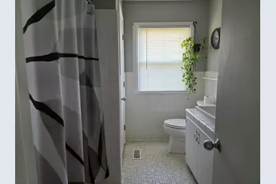 4008 Anne St., Loris, SC 29569 - Photo 8