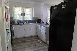 4008 Anne St, Loris, SC 29569 - Photo 14