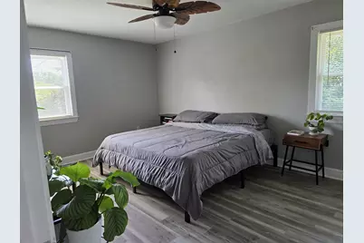 4008 Anne St., Loris, SC 29569 - Photo 10