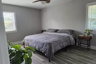 4008 Anne St, Loris, SC 29569 - Photo 10