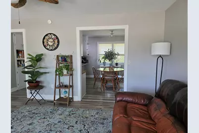 4008 Anne St., Loris, SC 29569 - Photo 4