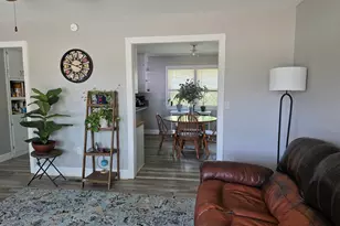 4008 Anne St, Loris, SC 29569 - Photo 4