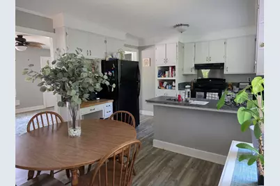 4008 Anne St., Loris, SC 29569 - Photo 16