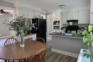 4008 Anne St, Loris, SC 29569 - Photo 16